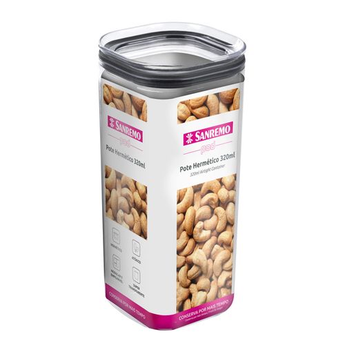 SR4032_POTE HERMETICO 320ML_007.jpg